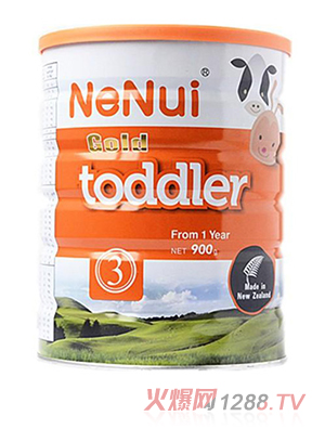 �~�R���׃��䷽�̷�3��