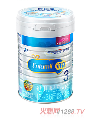 ��ٝ��������A+�K��׃��䷽�̷� 3��