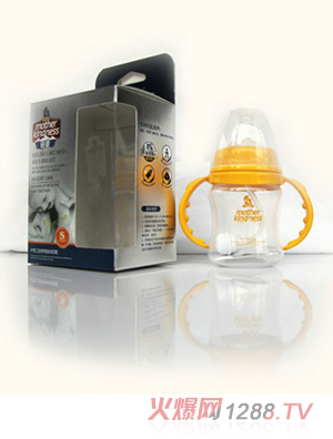 ĸ��PP���ڏ������Ԅ�(d��ng)��ƿ150ml