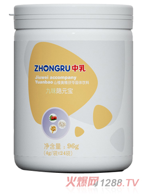 ����ɽ��S�����߹��w���