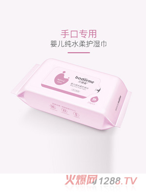 ؐ�����냺�񼈽��������ֿڌ�(zhu��n)��