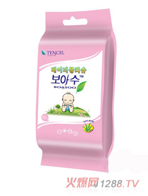 ���������냺�ֿڝ����ɫ�b