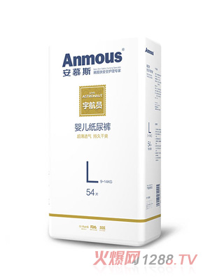 ��Ļ˹yinge����ѝL