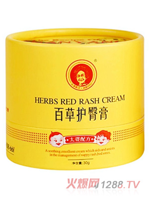 ̫�żҷ��ٲ��o�θ�