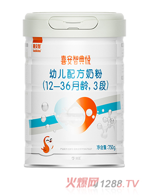 ϲ���ǵ䐂�׃��䷽�̷�3��