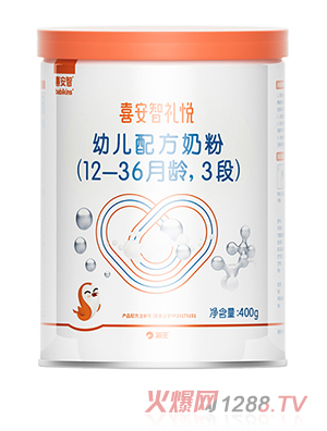 ϲ���ǶY���׃��䷽�̷�3��400g