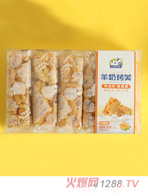 ��Ƥ�����̿�ܽ