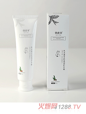 ��Ƥ����ľ�������̝�(r��n)�o(h��)��˪