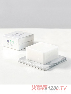 ��Ƥ�����̱���(r��n)�w��