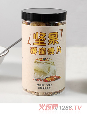 ��Ƥ��Թ��ִ���Ƭ