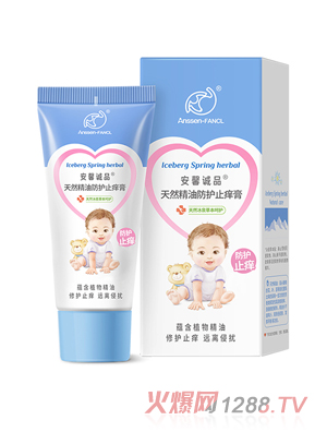 ��ܰ�\(ch��ng)Ʒ���Ӷ�ҧֹ�W��