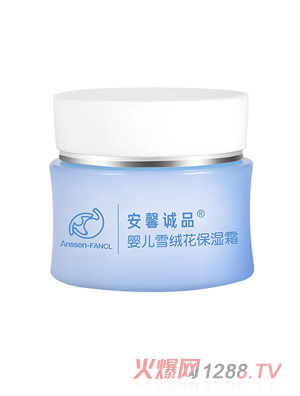 ��ܰ�\(ch��ng)Ʒ�̝�(r��n)�a(b��)ˮ��(r��n)�w¶