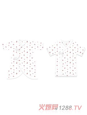 yikyak�������ӹ�����2���b�� ruby woo