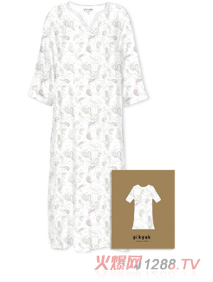 yikyak�ЋD�b�Ҿӷ�˯ȹ�����˿ �����M��