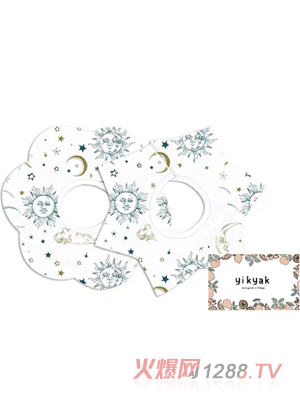 yikyak΢Ц���죨2���b�� ����̫�(y��ng)������