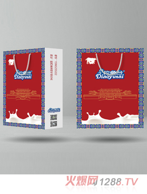 ��~�_���̹��S������ �����