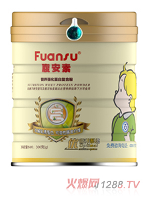 �~��(l��)�̸����ؠI(y��ng)�B(y��ng)��(qi��ng)����(f��)�ϵ��׷�