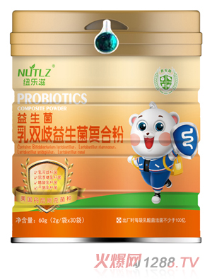 �~��(l��)�����������p����������(f��)�Ϸ�  (t��ng)�b