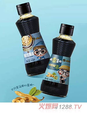 �����I���u��