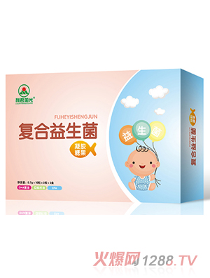 ����ꖹ��(f��)��������