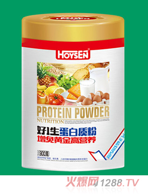 ��һ�������S��ߠI�B(y��ng)���׷�