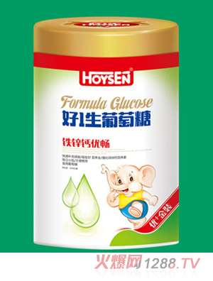 ��һ���F�\�}��(y��u)��������