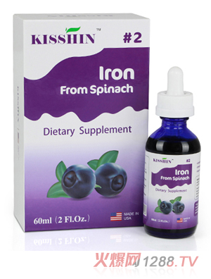 KISSHIN���ˏͺ��Ʒ