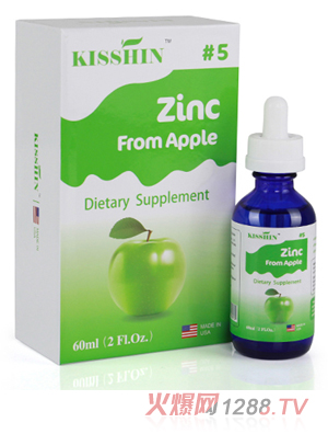 KISSHIN�O���ͺ��Ʒ