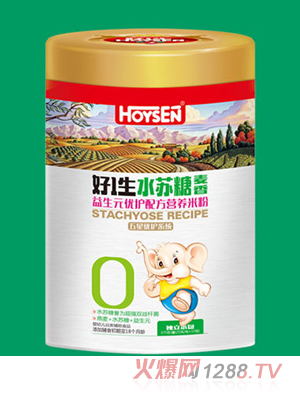 ��һ��ˮ�K������Ԫ��(y��u)�o(h��)�䷽�I�B(y��ng)�׷�