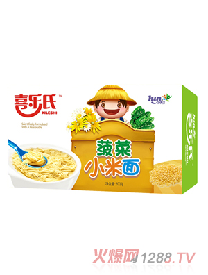 ϲ��(l��)�ϲ���С����