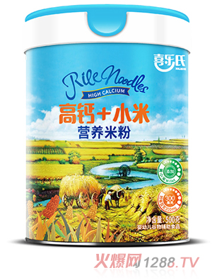 ϲ���ϸ��}+С�נI�B(y��ng)�׷�