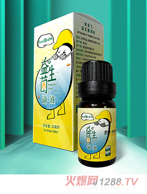 쳋댚�������΄�