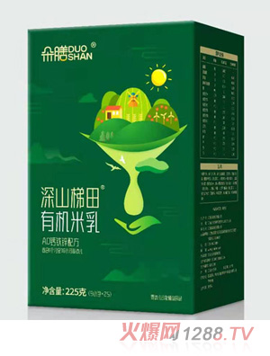 ������ɽ�����ЙC(j��)����-AD�}�F�\�䷽���b