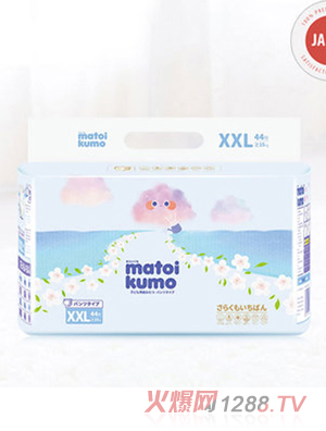 Ľ��֮��(m��ng)����ϵ��yinge����(d��ng)ѝXXL