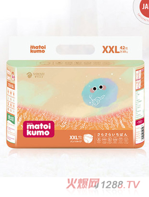 Ľ��֮��(m��ng)�w��ϵ��yinge����(d��ng)ѝXXL