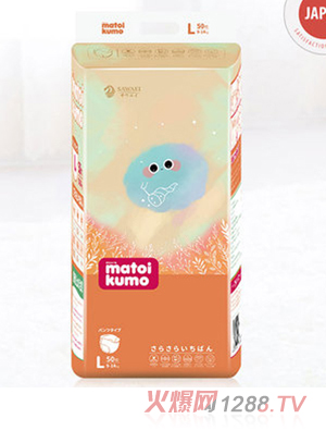 Ľ��֮��(m��ng)�w��ϵ��yinge����(d��ng)ѝL