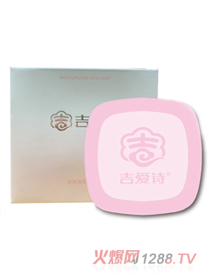 ����Ԋ�����������w��+����