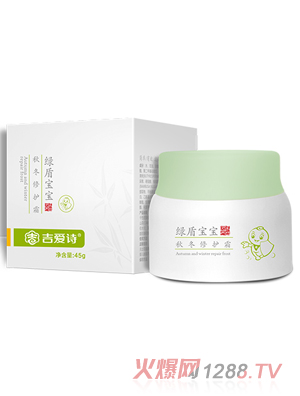 ����(��i)Ԋ(sh��)�G�܌����ﶬ���o(h��)˪