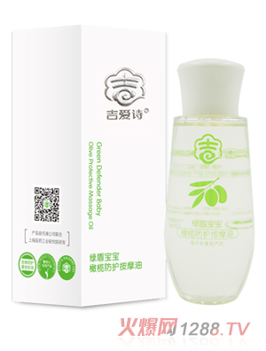 ����Ԋ(sh��)�G�܌����ϙ���o(h��)��Ħ��