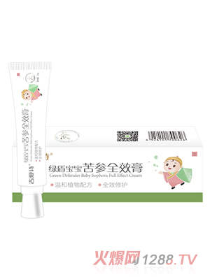 ����Ԋ(sh��)����ȫЧ��