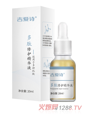 ����Ԋ(sh��)�������o(h��)���AҺ