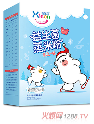 ϲ�������������׷۹���+�F ���b