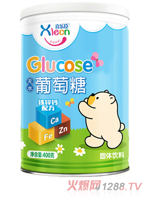 ϲ��(l��)���F�\�}�䷽�o(w��)ˮ������