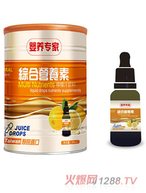 ���B(y��ng)���ҾC�ϠI�B(y��ng)��