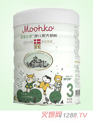 ��ޢ�����׃��䷽�̷�3��