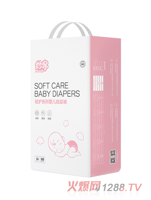 ��냺����ѝ���bNB