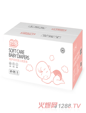 ��냺����ѝ���bS