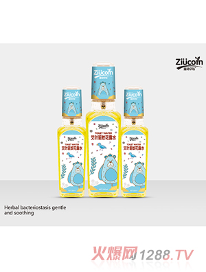 ���ײݷ����~��û�¶ˮ