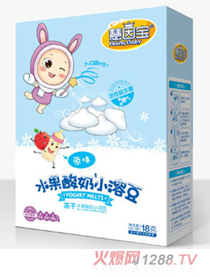 ����?q��)�ԭζ�ܶ? border=