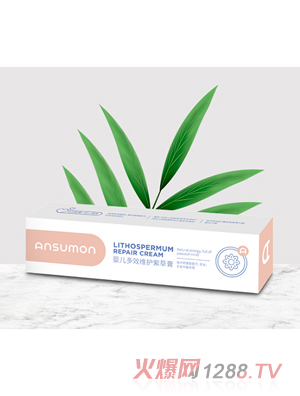 ��˹?ji��)M�냺��Ч�S�o�ϲݸ�